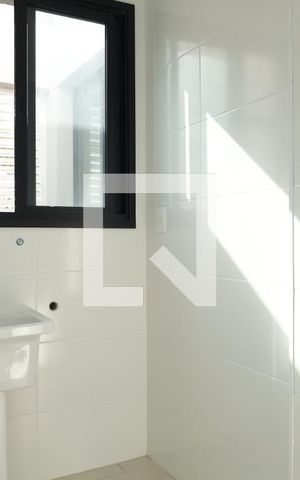 Apartamento para alugar com 48m², 2 quartos e sem vagaÁrea comum