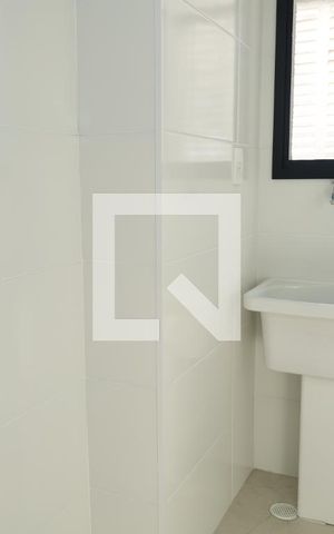 Apartamento para alugar com 48m², 2 quartos e sem vagaÁrea comum