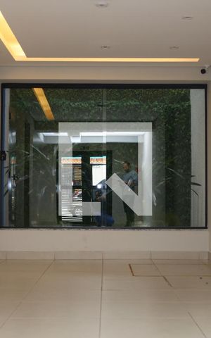 Apartamento para alugar com 48m², 2 quartos e sem vagaÁrea comum