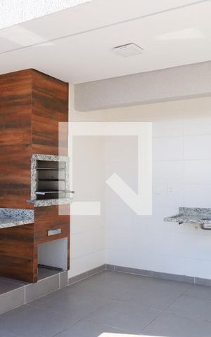Apartamento para alugar com 48m², 2 quartos e sem vagaÁrea comum