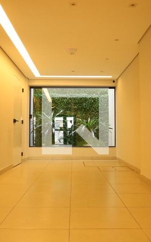 Apartamento para alugar com 48m², 2 quartos e sem vagaÁrea comum