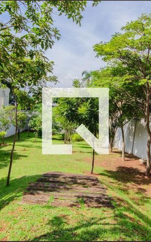 Apartamento à venda com 100m², 2 quartos e 2 vagas Apartamento à venda com 100m², 2 quartos e 2 vagasÁrea comum