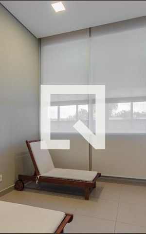 Apartamento à venda com 100m², 2 quartos e 2 vagas Apartamento à venda com 100m², 2 quartos e 2 vagasÁrea comum-SPA