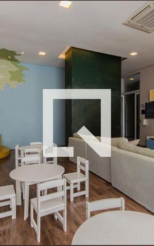Apartamento à venda com 100m², 2 quartos e 2 vagas Apartamento à venda com 100m², 2 quartos e 2 vagasÁrea comum- Brinquedoteca