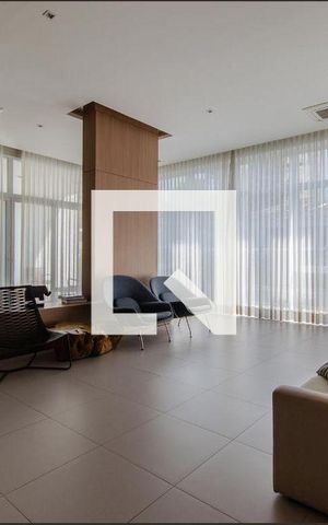 Apartamento à venda com 100m², 2 quartos e 2 vagas Apartamento à venda com 100m², 2 quartos e 2 vagasÁrea comum - Salão de festas