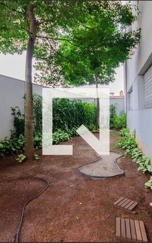 Apartamento à venda com 100m², 2 quartos e 2 vagas Apartamento à venda com 100m², 2 quartos e 2 vagasÁrea comum