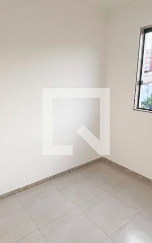 Apartamento à venda com 149m², 4 quartos e 1 vaga Apartamento à venda com 149m², 4 quartos e 1 vagaQuarto 1