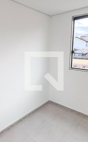 Apartamento à venda com 149m², 4 quartos e 1 vaga Apartamento à venda com 149m², 4 quartos e 1 vagaQuarto 4