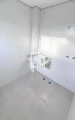 Apartamento à venda com 149m², 4 quartos e 1 vaga Apartamento à venda com 149m², 4 quartos e 1 vagaBanheiro Quarto 1