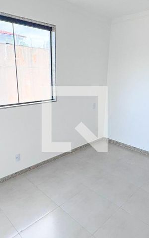 Apartamento à venda com 149m², 4 quartos e 1 vaga Apartamento à venda com 149m², 4 quartos e 1 vagaQuarto 2