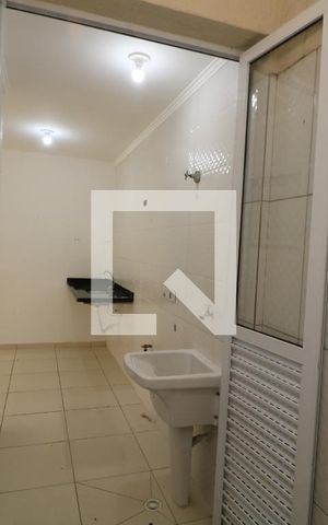 Apartamento à venda com 40m², 2 quartos e sem vagaÁrea de Serviço