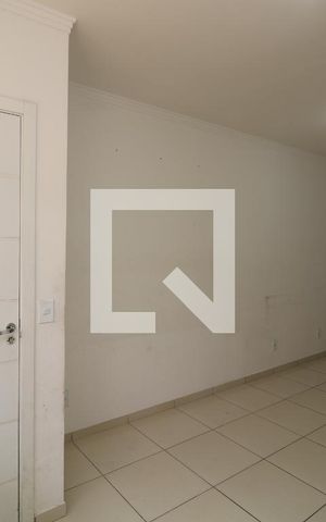 Apartamento à venda com 40m², 2 quartos e sem vagaSala