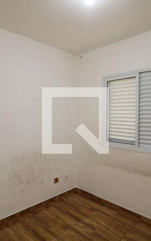 Apartamento à venda com 40m², 2 quartos e sem vagaQuarto
