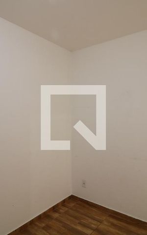 Apartamento à venda com 40m², 2 quartos e sem vagaQuarto 2