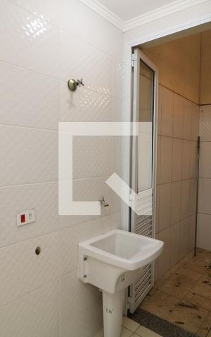 Apartamento à venda com 40m², 2 quartos e sem vagaÁrea de Serviço
