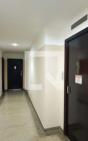 Apartamento para alugar com 130m², 4 quartos e 1 vagaEntrada