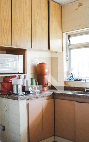 Casa à venda com 181m², 3 quartos e 1 vaga Casa à venda com 181m², 3 quartos e 1 vagaCozinha