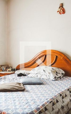 Casa à venda com 181m², 3 quartos e 1 vaga Casa à venda com 181m², 3 quartos e 1 vagaQuarto Suíte