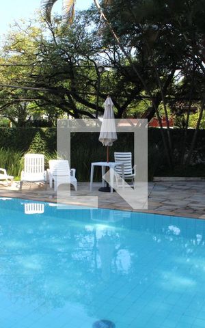 Apartamento para alugar com 49m², 1 quarto e 1 vagaÁrea comum - Piscina