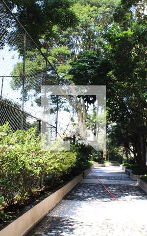 Apartamento para alugar com 49m², 1 quarto e 1 vagaÁrea comum