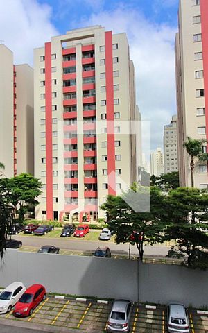 Apartamento para alugar com 130m², 3 quartos e 1 vagaQuarto 1 - Suíte Vista 