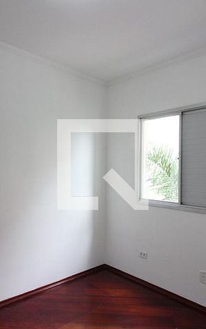 Apartamento para alugar com 130m², 3 quartos e 1 vagaQuarto 2 