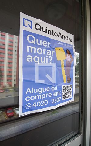 Apartamento para alugar com 130m², 3 quartos e 1 vagaPlaca 