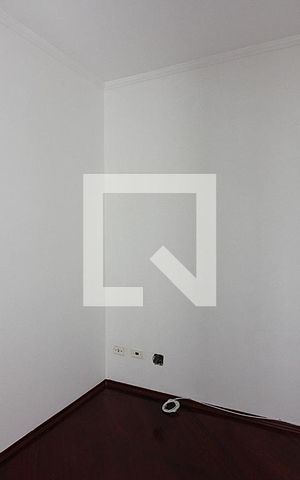 Apartamento para alugar com 130m², 3 quartos e 1 vagaQuarto 3
