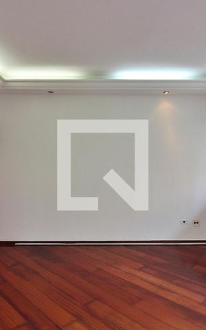 Apartamento para alugar com 130m², 3 quartos e 1 vagaSala 