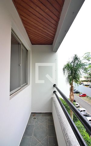 Apartamento para alugar com 130m², 3 quartos e 1 vagaSala Sacada 