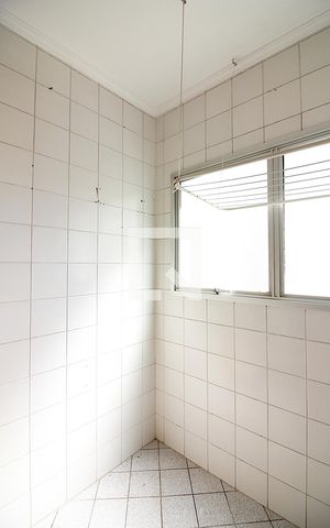 Apartamento para alugar com 130m², 3 quartos e 1 vagaÁrea de Serviço