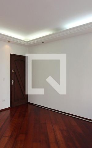 Apartamento para alugar com 130m², 3 quartos e 1 vagaSala 