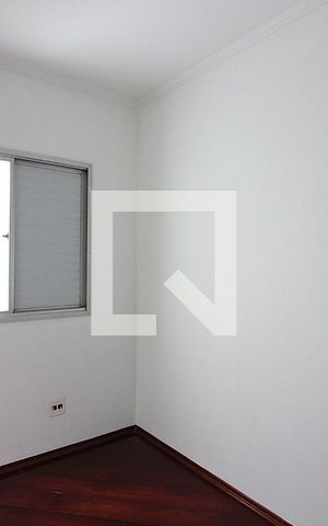 Apartamento para alugar com 130m², 3 quartos e 1 vagaQuarto 3