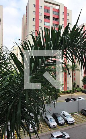 Apartamento para alugar com 130m², 3 quartos e 1 vagaQuarto 2 Vista 