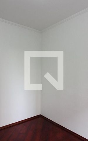 Apartamento para alugar com 130m², 3 quartos e 1 vagaQuarto 2 