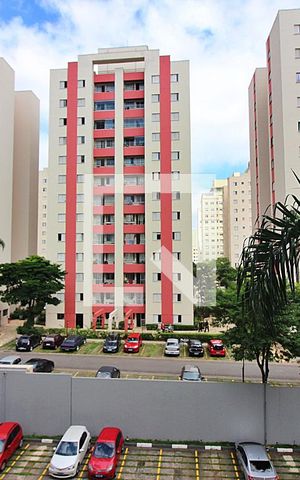 Apartamento para alugar com 130m², 3 quartos e 1 vagaSala Sacada Vista 