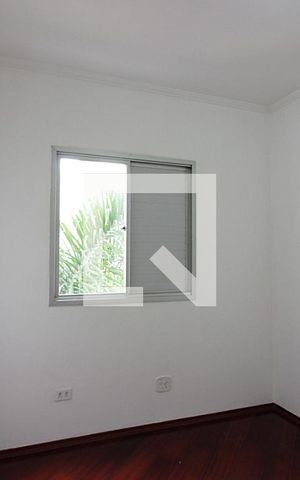 Apartamento para alugar com 130m², 3 quartos e 1 vagaQuarto 2 