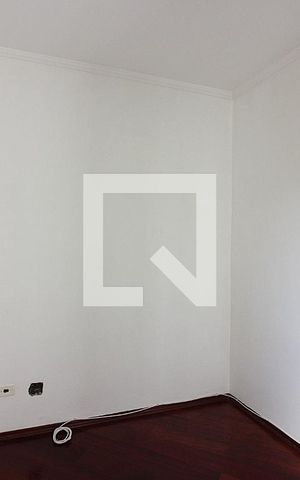Apartamento para alugar com 130m², 3 quartos e 1 vagaQuarto 3