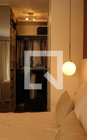 Apartamento à venda com 120m², 3 quartos e 2 vagas Apartamento à venda com 120m², 3 quartos e 2 vagasSuíte 1