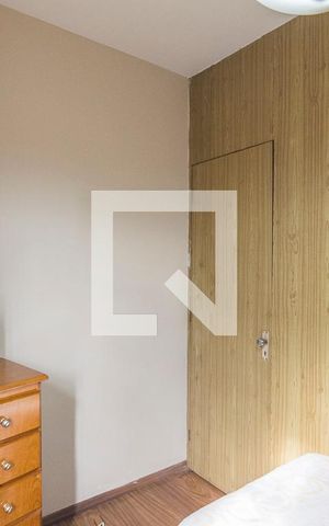 Casa à venda com 120m², 3 quartos e 2 vagas Casa à venda com 120m², 3 quartos e 2 vagasQuarto 2