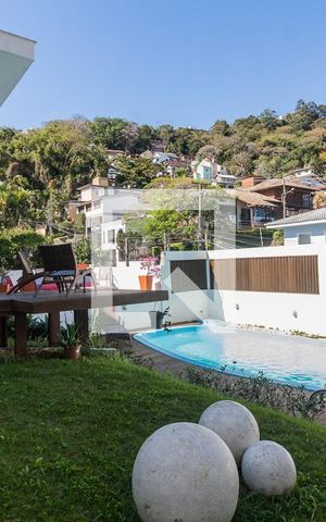 Studio para alugar com 25m², 1 quarto e 1 vaga Studio para alugar com 25m², 1 quarto e 1 vagaÁrea Externa