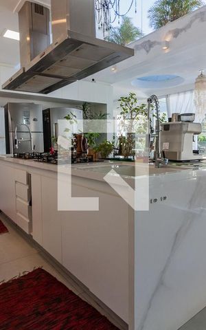Studio para alugar com 25m², 1 quarto e 1 vaga Studio para alugar com 25m², 1 quarto e 1 vagaÁrea comum