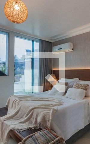 Studio para alugar com 25m², 1 quarto e 1 vaga Studio para alugar com 25m², 1 quarto e 1 vagaStudio