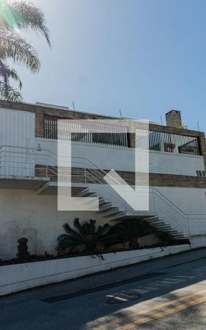 Studio para alugar com 25m², 1 quarto e 1 vaga Studio para alugar com 25m², 1 quarto e 1 vagaFachada