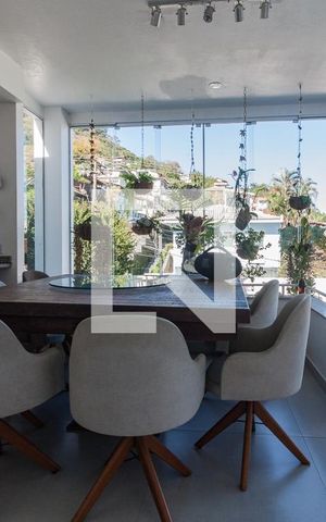 Studio para alugar com 25m², 1 quarto e 1 vaga Studio para alugar com 25m², 1 quarto e 1 vagaÁrea comum