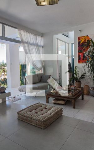 Studio para alugar com 25m², 1 quarto e 1 vaga Studio para alugar com 25m², 1 quarto e 1 vagaÁrea comum