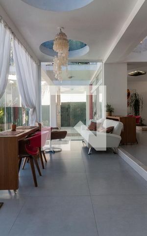 Studio para alugar com 25m², 1 quarto e 1 vaga Studio para alugar com 25m², 1 quarto e 1 vagaÁrea comum