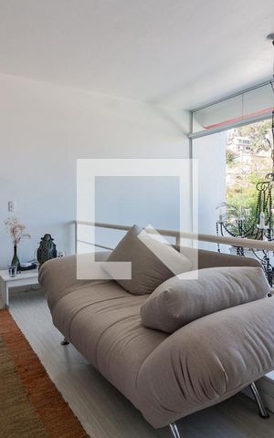 Studio para alugar com 25m², 1 quarto e 1 vaga Studio para alugar com 25m², 1 quarto e 1 vagaÁrea comum