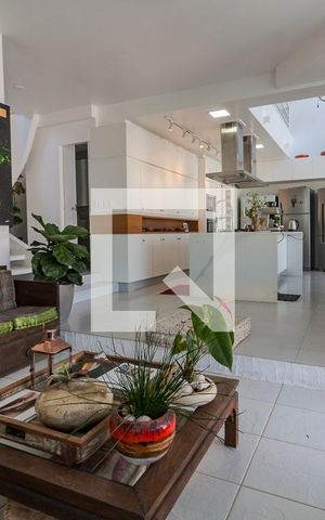 Studio para alugar com 25m², 1 quarto e 1 vaga Studio para alugar com 25m², 1 quarto e 1 vagaÁrea comum