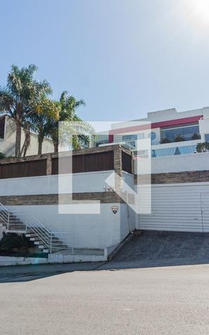 Studio para alugar com 25m², 1 quarto e 1 vaga Studio para alugar com 25m², 1 quarto e 1 vagaFachada